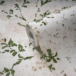 profhome-tapete-wallpaper-detail-roll-396504-GU.jpg profhome-tapete-wallpaper-detail-roll-396504-GU.jpg