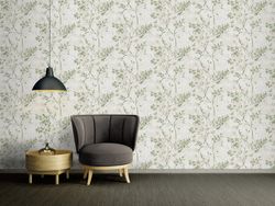 profhome-tapete-wallpaper-int11-396504-GU.jpg profhome-tapete-wallpaper-int11-396504-GU.jpg