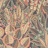 profhome-tapete-wallpaper-396531-GU.jpg