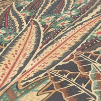 profhome-tapete-wallpaper-detail-396531-GU.jpg