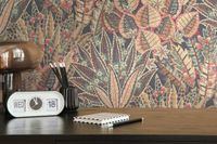 profhome-tapete-wallpaper-int1-396531-GU.jpg