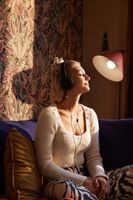 profhome-tapete-wallpaper-int10-396531-GU.jpg