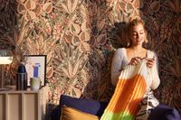 profhome-tapete-wallpaper-int11-396531-GU.jpg