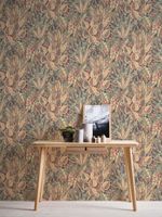 profhome-tapete-wallpaper-int2-396531-GU.jpg