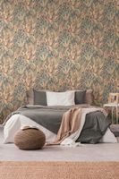 profhome-tapete-wallpaper-int3-396531-GU.jpg