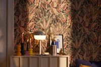 profhome-tapete-wallpaper-int4-396531-GU.jpg
