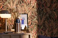 profhome-tapete-wallpaper-int5-396531-GU.jpg