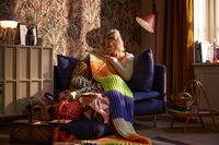 profhome-tapete-wallpaper-int6-396531-GU.jpg