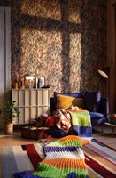 profhome-tapete-wallpaper-int7-396531-GU.jpg