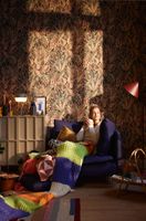 profhome-tapete-wallpaper-int8-396531-GU.jpg