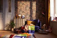 profhome-tapete-wallpaper-int9-396531-GU.jpg