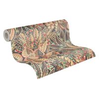 profhome-tapete-wallpaper-roll-396531-GU.jpg