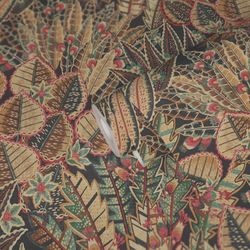 profhome-tapete-wallpaper-detail-roll-396531-GU.jpg profhome-tapete-wallpaper-detail-roll-396531-GU.jpg