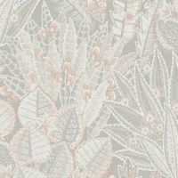 profhome-tapete-wallpaper-396534-GU.jpg