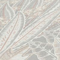 profhome-tapete-wallpaper-detail-396534-GU.jpg