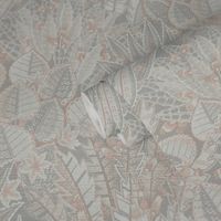 profhome-tapete-wallpaper-detail-roll-396534-GU.jpg