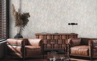 profhome-tapete-wallpaper-int2-396534-GU.jpg