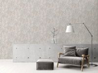 profhome-tapete-wallpaper-int3-396534-GU.jpg