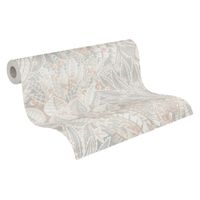 profhome-tapete-wallpaper-roll-396534-GU.jpg