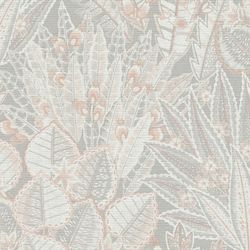profhome-tapete-wallpaper-396534-GU.jpg profhome-tapete-wallpaper-396534-GU.jpg