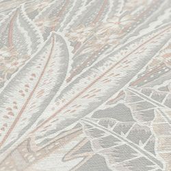 profhome-tapete-wallpaper-detail-396534-GU.jpg profhome-tapete-wallpaper-detail-396534-GU.jpg