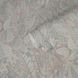 profhome-tapete-wallpaper-detail-roll-396534-GU.jpg profhome-tapete-wallpaper-detail-roll-396534-GU.jpg