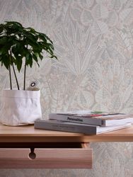 profhome-tapete-wallpaper-int1-396534-GU.jpg profhome-tapete-wallpaper-int1-396534-GU.jpg