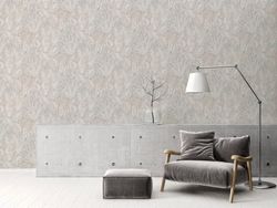 profhome-tapete-wallpaper-int3-396534-GU.jpg profhome-tapete-wallpaper-int3-396534-GU.jpg