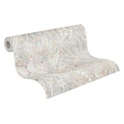 profhome-tapete-wallpaper-roll-396534-GU.jpg profhome-tapete-wallpaper-roll-396534-GU.jpg