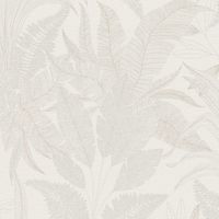 profhome-tapete-wallpaper-396542-GU.jpg