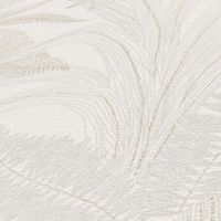 profhome-tapete-wallpaper-detail-396542-GU.jpg