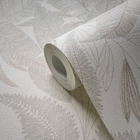 profhome-tapete-wallpaper-detail-roll-396542-GU.jpg