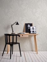 profhome-tapete-wallpaper-int1-396542-GU.jpg