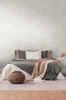 profhome-tapete-wallpaper-int2-396542-GU.jpg