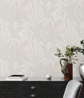 profhome-tapete-wallpaper-int3-396542-GU.jpg