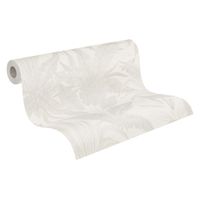 profhome-tapete-wallpaper-roll-396542-GU.jpg
