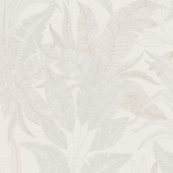 profhome-tapete-wallpaper-396542-GU.jpg profhome-tapete-wallpaper-396542-GU.jpg