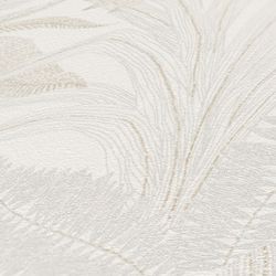 profhome-tapete-wallpaper-detail-396542-GU.jpg profhome-tapete-wallpaper-detail-396542-GU.jpg