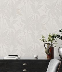 profhome-tapete-wallpaper-int3-396542-GU.jpg profhome-tapete-wallpaper-int3-396542-GU.jpg