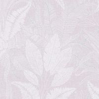 profhome-tapete-wallpaper-396544-GU.jpg