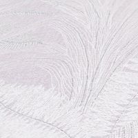 profhome-tapete-wallpaper-detail-396544-GU.jpg