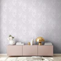 profhome-tapete-wallpaper-int2-396544-GU.jpg