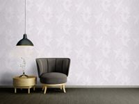 profhome-tapete-wallpaper-int3-396544-GU.jpg