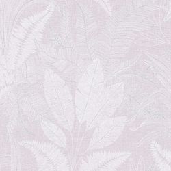 profhome-tapete-wallpaper-396544-GU.jpg profhome-tapete-wallpaper-396544-GU.jpg