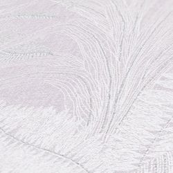 profhome-tapete-wallpaper-detail-396544-GU.jpg profhome-tapete-wallpaper-detail-396544-GU.jpg