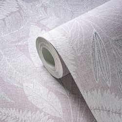 profhome-tapete-wallpaper-detail-roll-396544-GU.jpg profhome-tapete-wallpaper-detail-roll-396544-GU.jpg