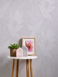 profhome-tapete-wallpaper-int1-396544-GU.jpg profhome-tapete-wallpaper-int1-396544-GU.jpg
