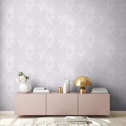 profhome-tapete-wallpaper-int2-396544-GU.jpg profhome-tapete-wallpaper-int2-396544-GU.jpg