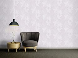 profhome-tapete-wallpaper-int3-396544-GU.jpg profhome-tapete-wallpaper-int3-396544-GU.jpg