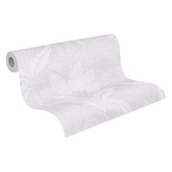 profhome-tapete-wallpaper-roll-396544-GU.jpg profhome-tapete-wallpaper-roll-396544-GU.jpg